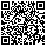 QR Code for Lazy Boy Furniture Gallery in Towson, MD 21286