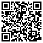 QR Code for Lis Consulting in Arnold, MD 21012