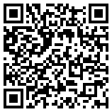 QR Code for Little Caesars in Nottingham, MD 21236