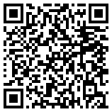 QR Code for Llc Noyce Yachts in Galesville, MD 20765