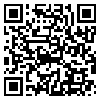 QR Code for Locksmith in Suitland, MD 20746
