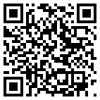QR Code for Lori K in Stevenson, MD 21153
