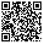 QR Code for Los Amigos in College Park, MD 20740