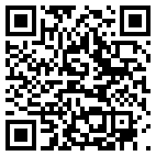 QR Code for Mann J in Lutherville Timonium, MD 21093