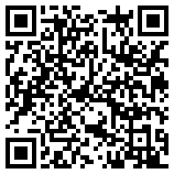 QR Code for Cascading Creations in Fallston, MD 21047