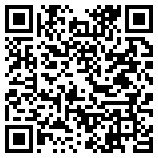 QR Code for Master General Hm Imprvmt in Burtonsville, MD 20866