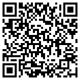 QR Code for Mastercraft Interiors in Silver Spring, MD 20901