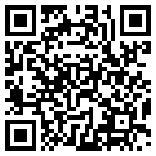 QR Code for Max Metal Works in Deale, MD 20751