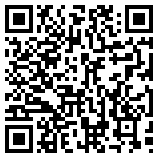 QR Code for Mchale Landscape in Easton, MD 21601