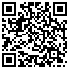 QR Code for Med Clinic in Rockville, MD 20850