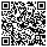 QR Code for Medsource Community Service in Middletown, MD 21769