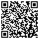 QR Code for Rovia's Bistro in Columbia, MD 21044