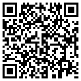 QR Code for Metro Development in Baltimore, MD 21224