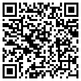 QR Code for Micky's Package Liquor Store in Sparrows Point, MD 21219