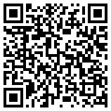 QR Code for Mid-Atlantic Surgical Group in Salisbury, MD 21804