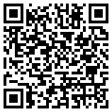 QR Code for Midway Garage in Laurel, MD 20707