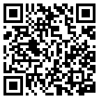 QR Code for Monarchs in Parkville, MD 21234