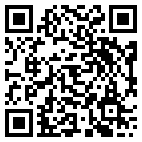 QR Code for Private Mortgage in Owings Mills, MD 21117