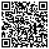 QR Code for Mosaic Cuisine and Cafe in Rockville, MD 20852