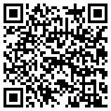QR Code for Nationwide Closures in Hanover, MD 21076