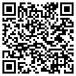 QR Code for Nene Cleaning Services in Silver Spring, MD 20906