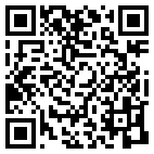 QR Code for Nicaro Llc in Silver Spring, MD 20910