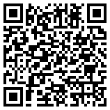 QR Code for Nichols Thomas K in Westover, MD 21871