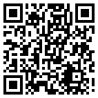 QR Code for Nisource in Cumberland, MD 21502