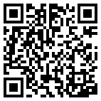QR Code for Nyfc Salisbury in Salisbury, MD 21801