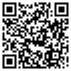 QR Code for Onemart Intl Investmn in Rockville, MD 20850