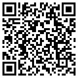 QR Code for Orion Communications in Derwood, MD 20855