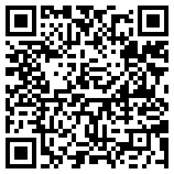 QR Code for Panera Bread in Laurel, MD 20707