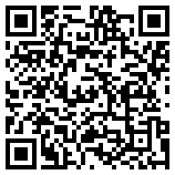 QR Code for Pathways Inc in Hollywood, MD 20636