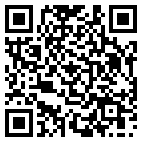 QR Code for Patrick Maggi in NEW MARKET, MD 21774