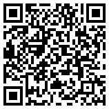 QR Code for Phoenix Lock & Key in Phoenix, MD 21131