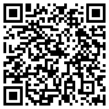 QR Code for Pimlico Loan Office in Baltimore, MD 21215