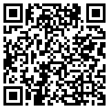 QR Code for Pinacle Investment & Consulting GRP in Hyattsville, MD 20783
