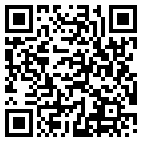 QR Code for The Pinnacle Center in Waldorf, MD 20602