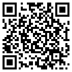 QR Code for Pinto Douglas in Halethorpe, MD 21227