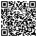 QR Code for Piratz Tavern in Silver Spring, MD 20910