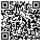 QR Code for Pizza Primetime in Laurel, MD 20723