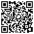 QR Code for Plnt Burger in Silver Spring, MD 20910