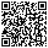 QR Code for Precise Administrators in Catonsville, MD 21228