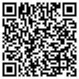 QR Code for Precision Solutions in Owings Mills, MD 21117