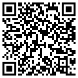 QR Code for Prestige-An Exceptional Cleaner in Silver Spring, MD 20910