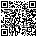 QR Code for Pretty Woman Clothing and Accessories in Windsor Mill, MD 21244