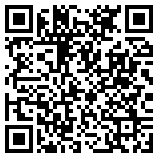 QR Code for Prince in Silver Spring, MD 20901