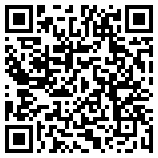 QR Code for Princess Restaurant in Frostburg, MD 21532