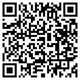 QR Code for Professional Eye Care Center in Greenbelt, MD 20770
