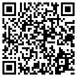 QR Code for Prometheus Technology Solutions in Windsor Mill, MD 21244